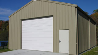 Garage Door Openers at Cottage Grove, Minnesota